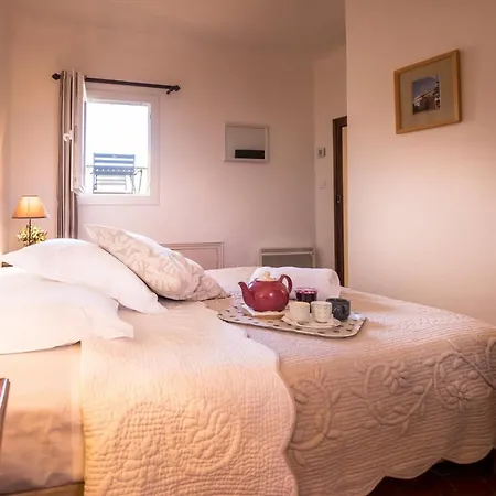 Maison Coeur De Village Holiday home